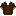 Armor Bronze Chestplate