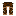 Armor Bronze Leggings