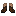 Armor Copper Boots