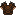 Armor Copper Chestplate