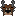 Armor Copper Helmet