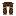 Armor Copper Leggings