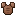 Copper Chestplate