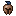 Copper Helmet