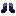 Armor Electric Boots