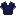 Armor Electric Chestplate