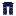 Armor Electric Leggings