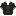 Armor Gray Chestplate