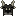 Armor Gray Helmet