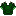 Armor Green Chestplate