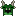 Armor Green Helmet