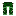 Armor Green Leggings