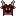 Armor Red Helmet