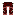 Armor Red Leggings