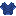 Armor Sapphire Chestplate