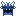 Armor Sapphire Helmet