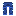 Armor Sapphire Leggings