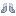 Armor Silver Boots