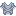 Armor Silver Chestplate