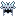 Armor Silver Helmet
