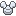 Silver Chestplate