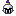 Silver Helmet
