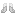 Armor White Boots