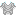 Armor White Chestplate