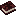 Bestiary