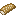 Cannoli