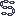Chain Line