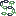 Sticky Chain Line