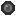 Cockatrice Eye