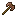 Copper Axe