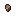 Copper Nugget