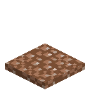 Pile of Copper