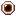 Eye of Cyclops