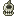 Cyclops Skull