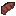 Red Death Worm Chitin