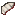 White Death Worm Chitin