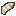 Tan Death Worm Chitin