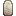 Death Worm Egg