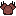 Red Death Worm Chitin Chestplate
