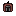 Red Death Worm Chitin Helmet