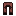 Red Death Worm Chitin Leggings