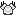 White Death Worm Chitin Chestplate
