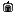 White Death Worm Chitin Helmet