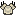 Tan Death Worm Chitin Chestplate