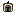 Tan Death Worm Chitin Helmet