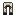 Tan Death Worm Chitin Leggings